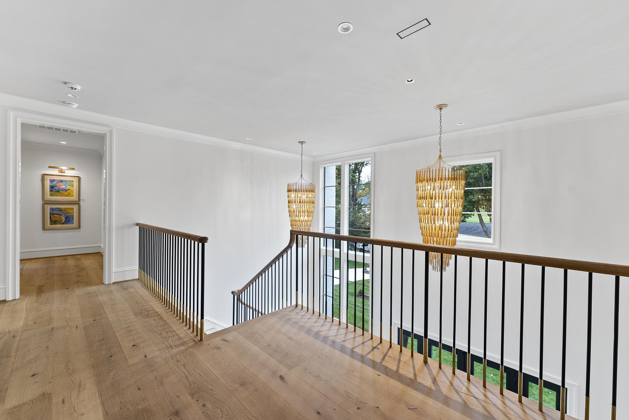6812 Foxfire Place