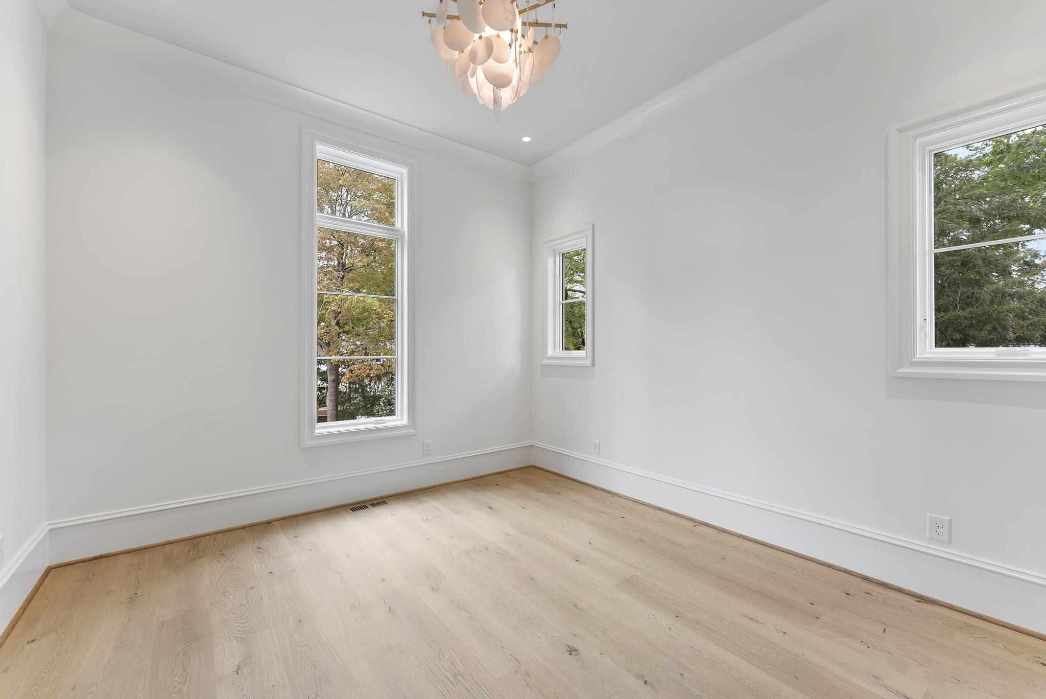 6812 Foxfire Place