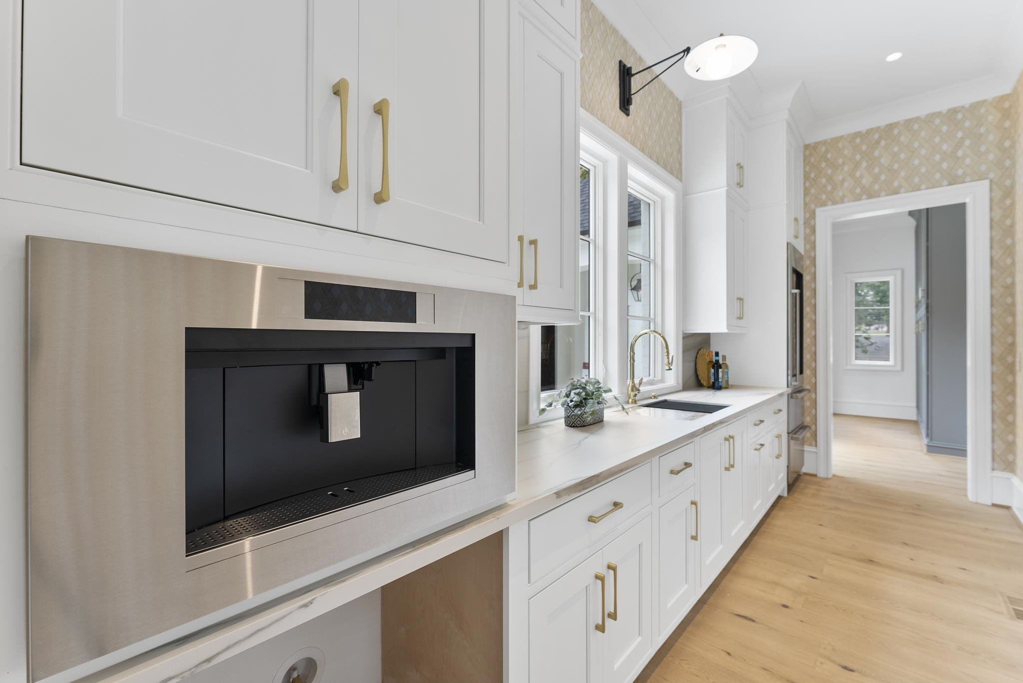 6812 Foxfire Place