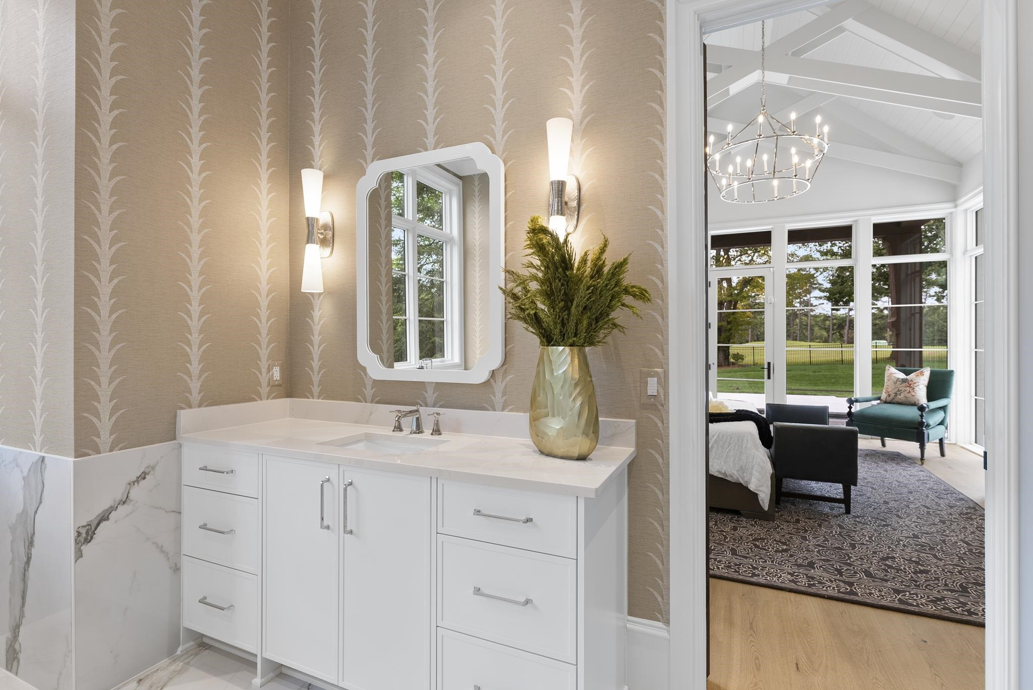 6812 Foxfire Place