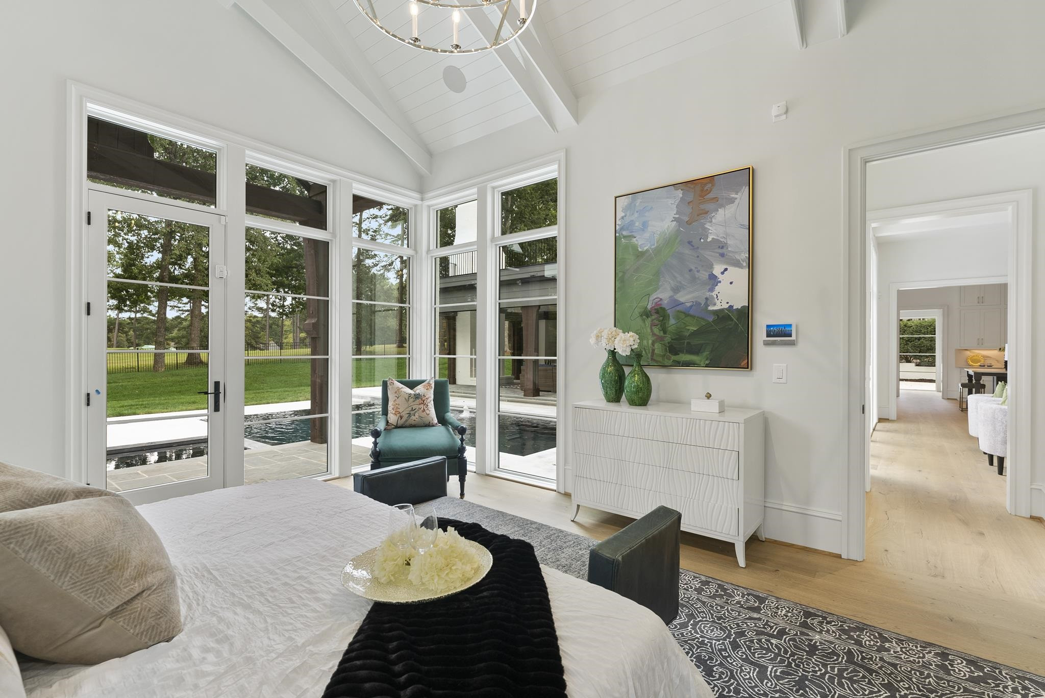 6812 Foxfire Place