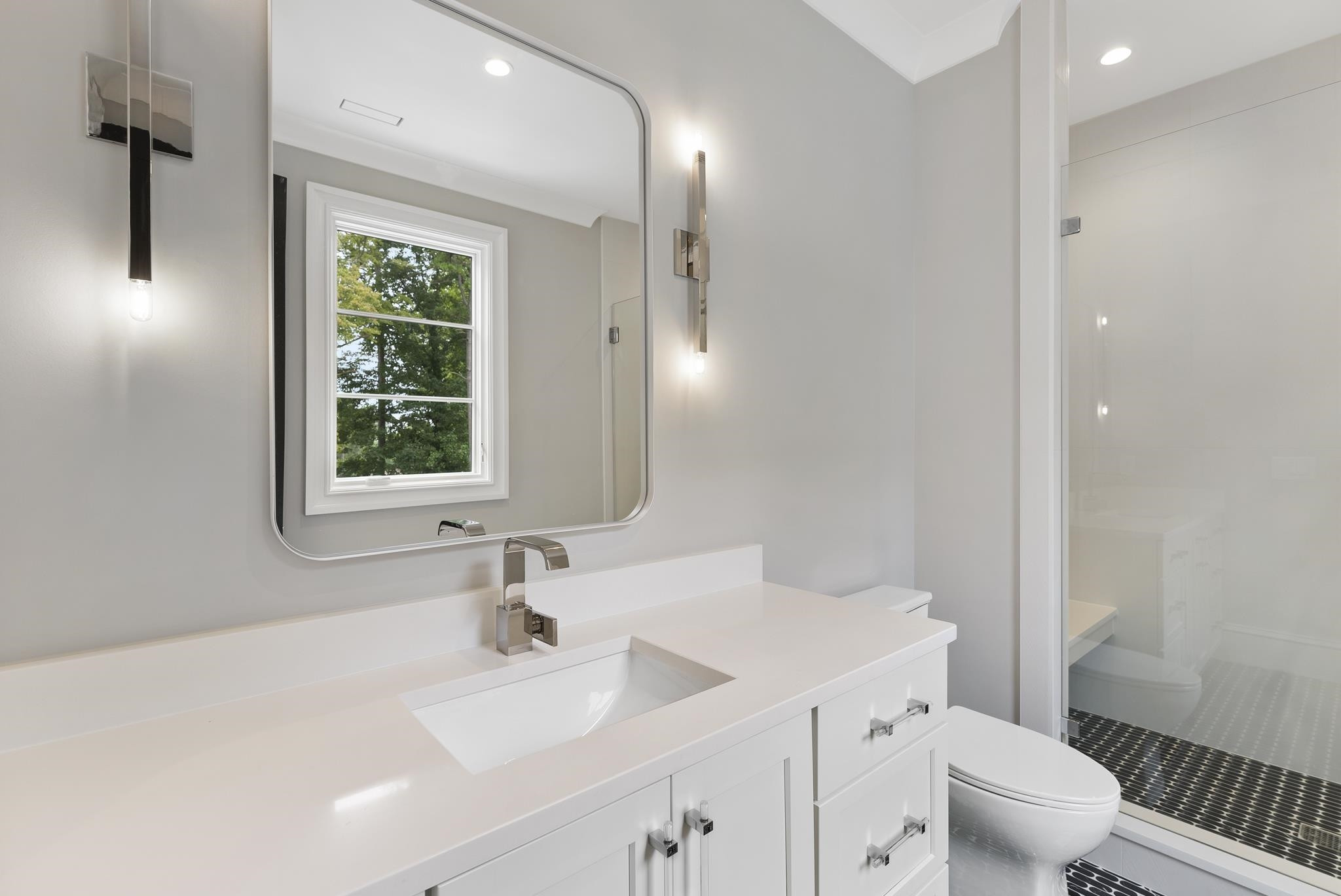 6812 Foxfire Place