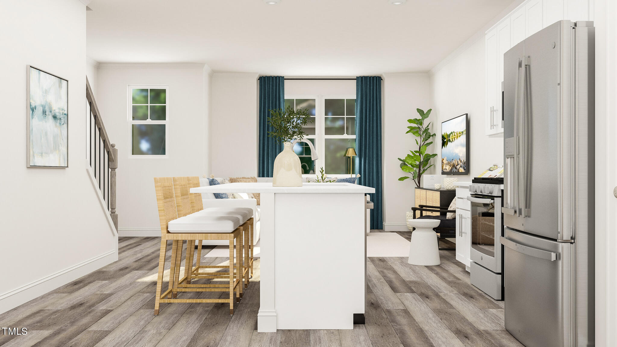 320 Hemley Trail # 51