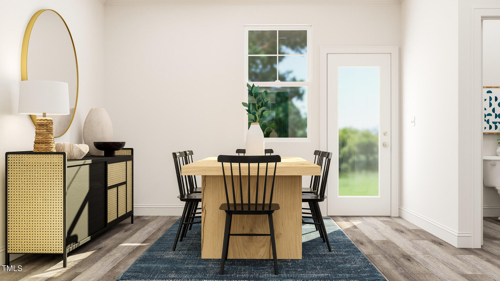 320 Hemley Trail # 51