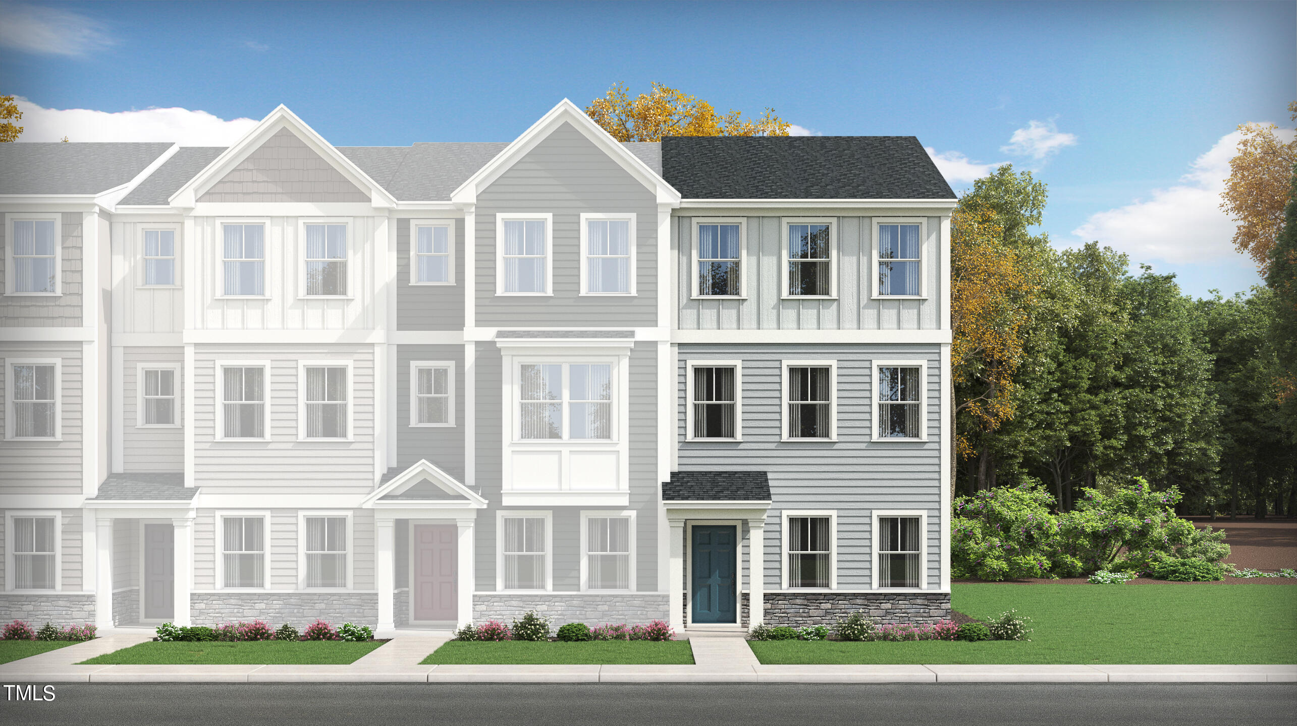 320 Hemley Trail # 51