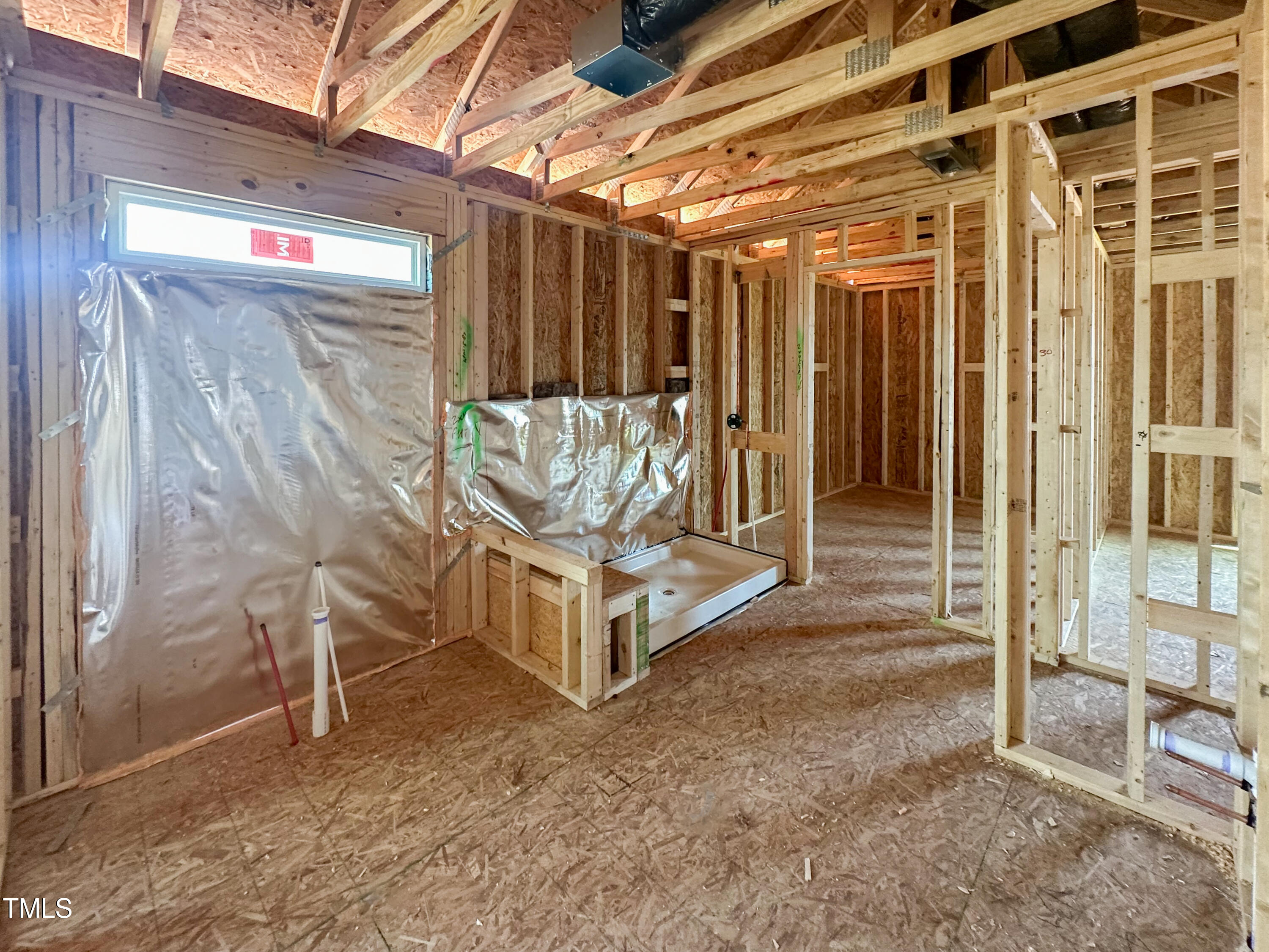 613 Craftsman Ridge Trail