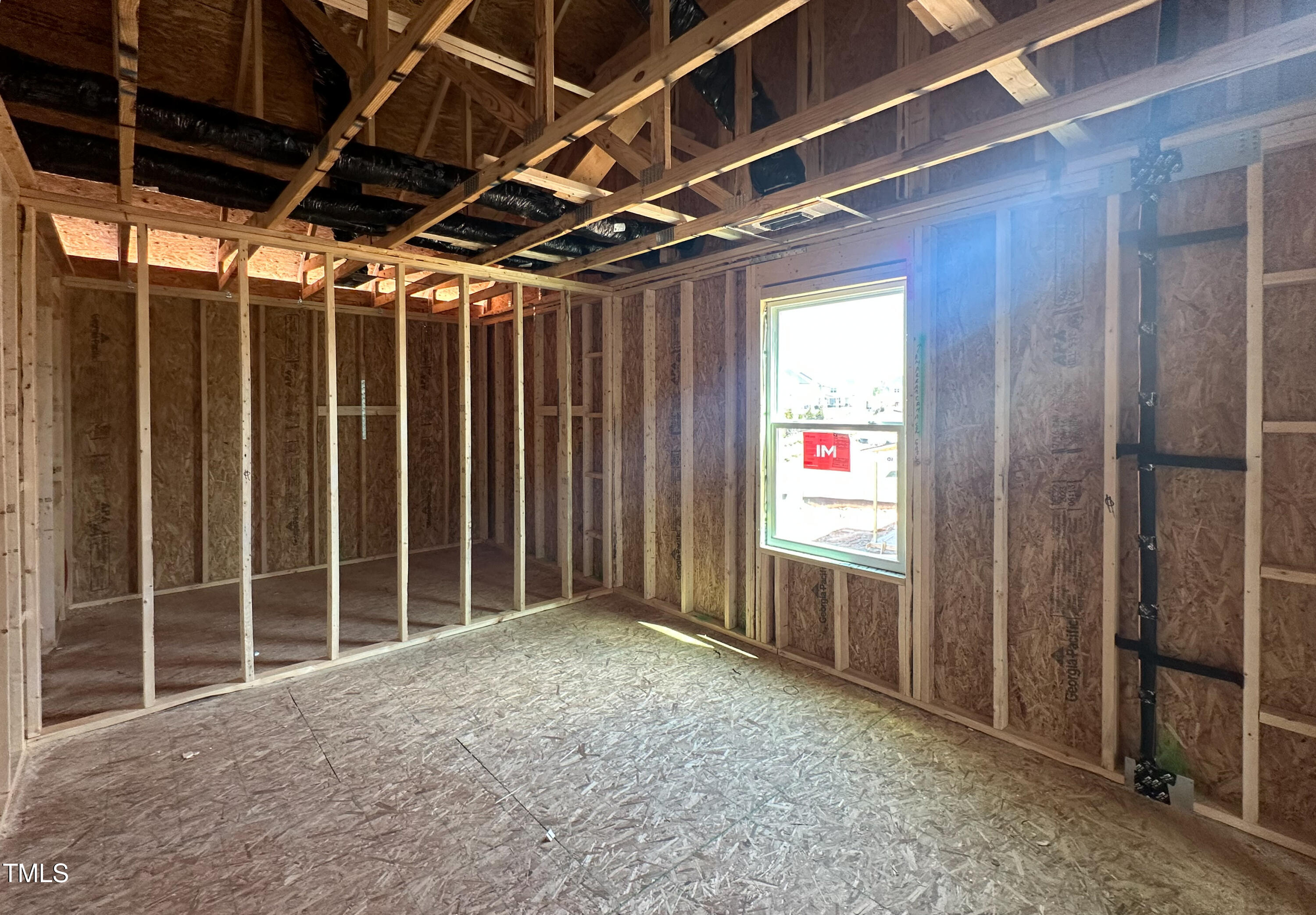 613 Craftsman Ridge Trail