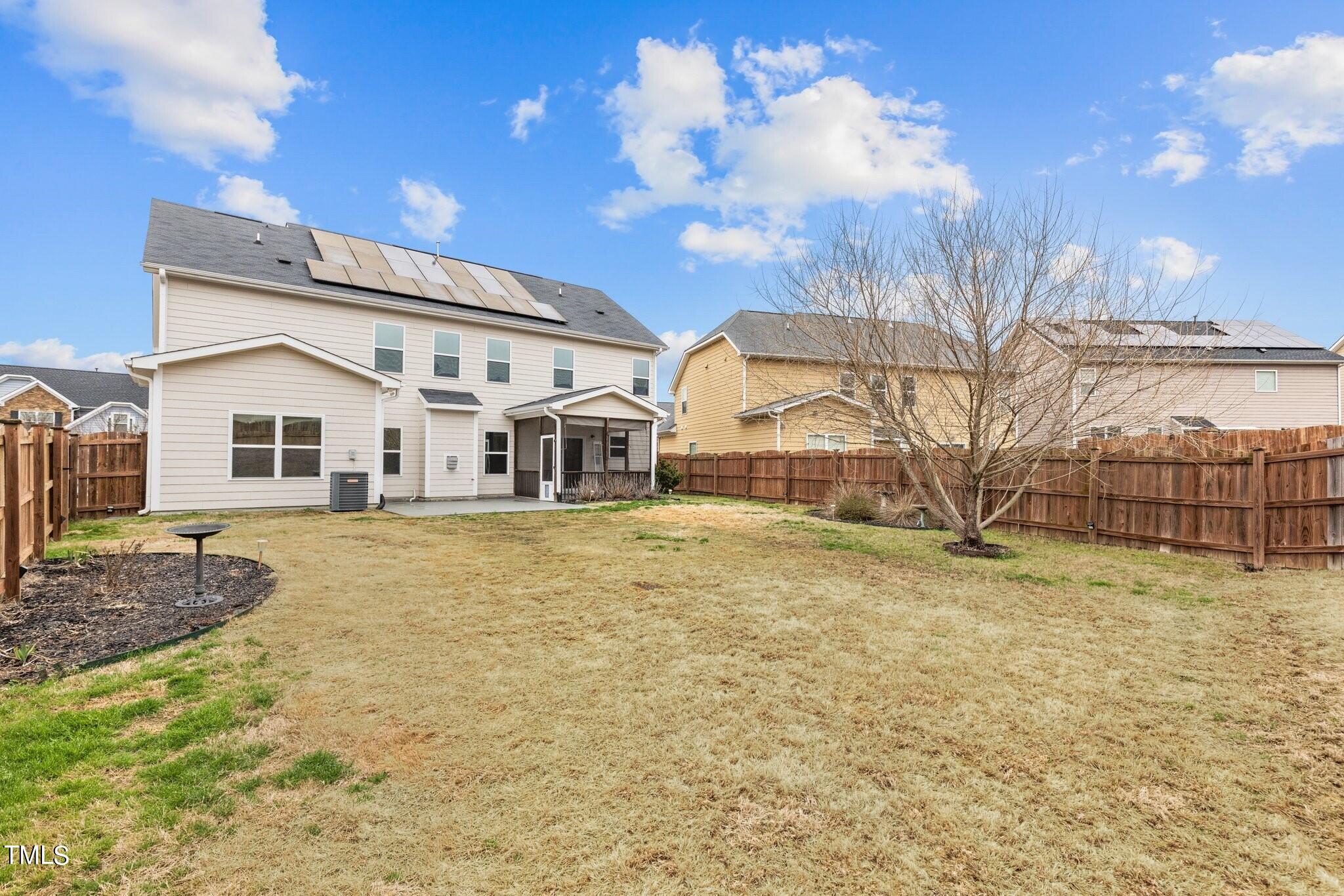 115 Windrush Lane