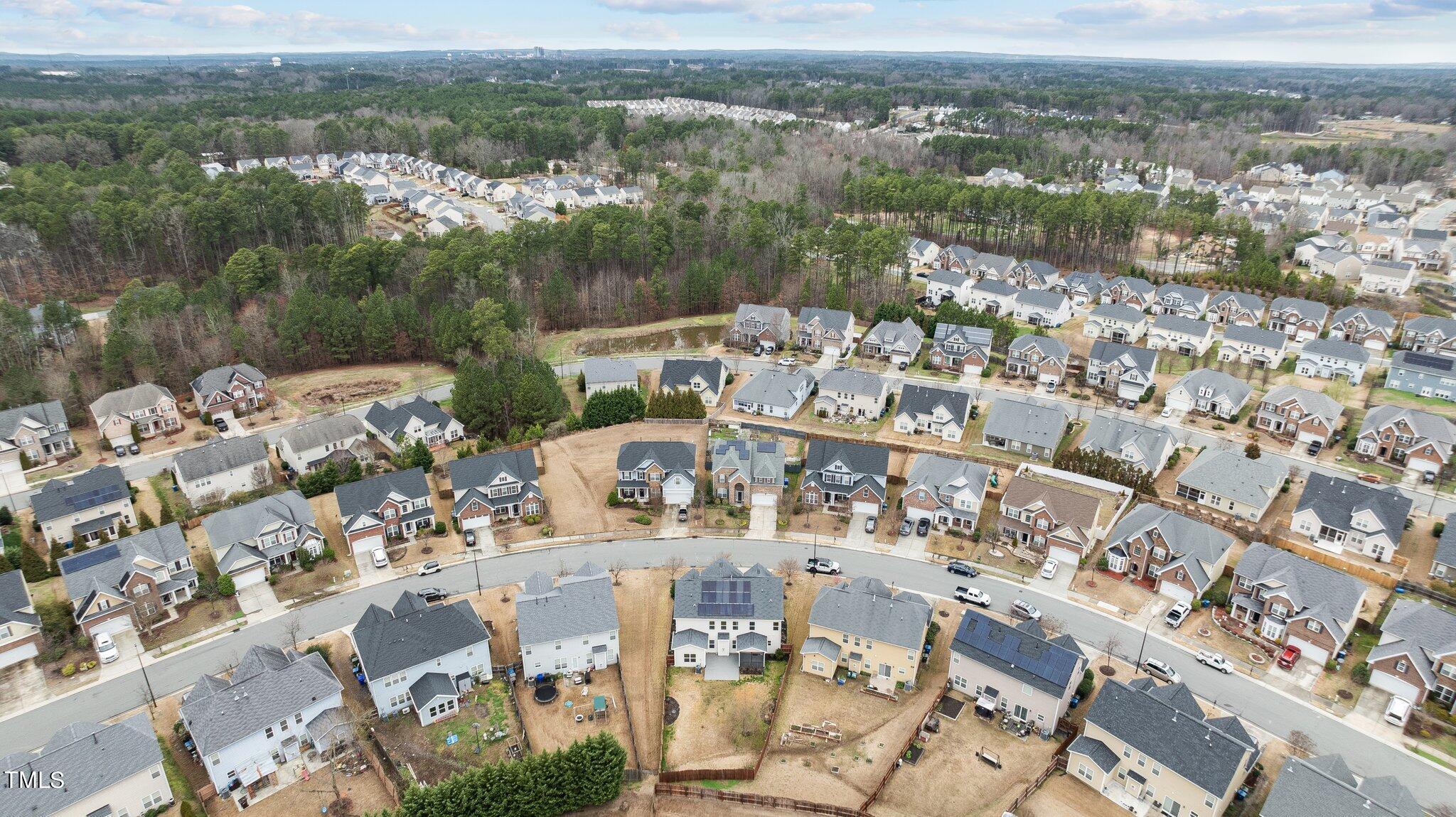115 Windrush Lane