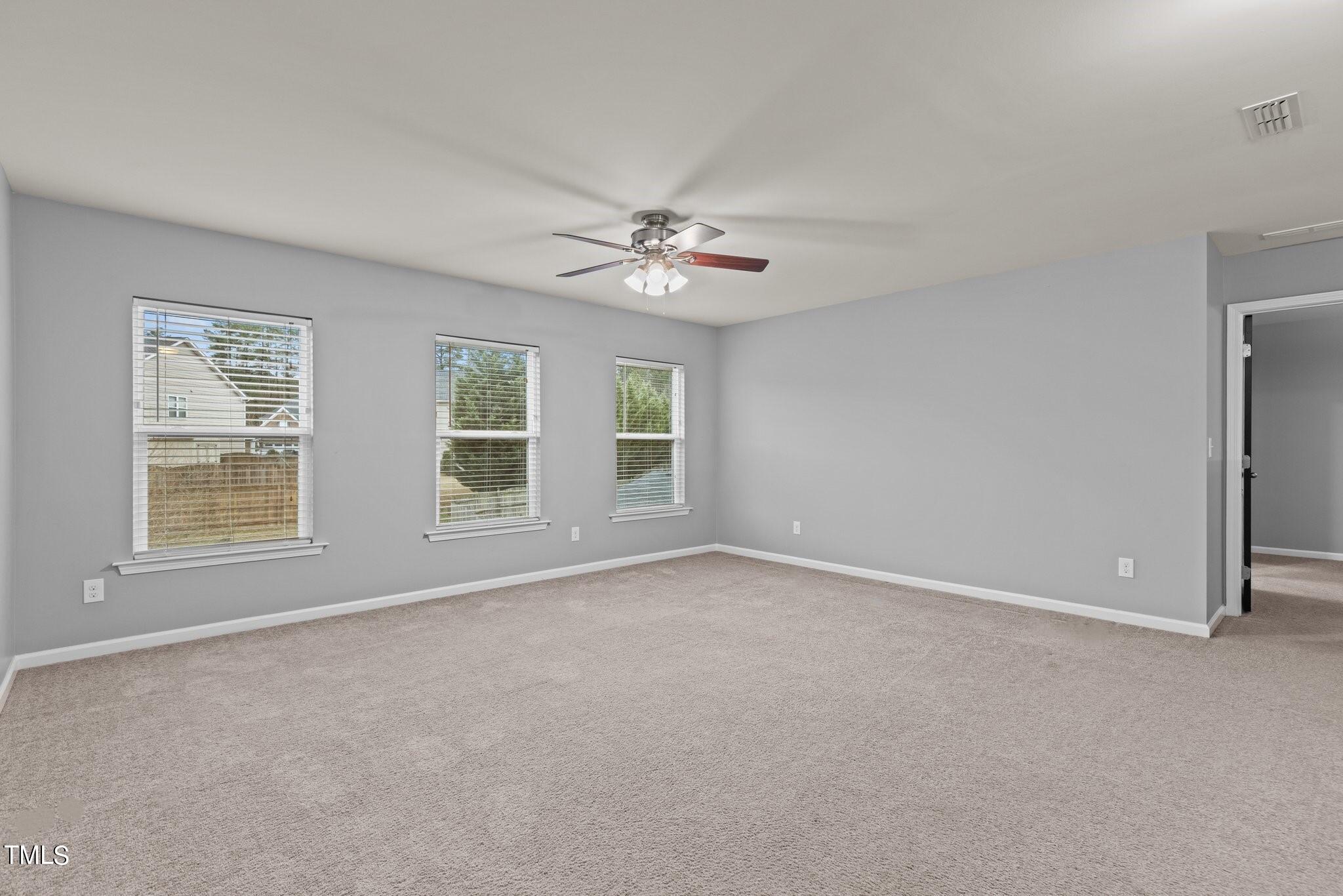 115 Windrush Lane