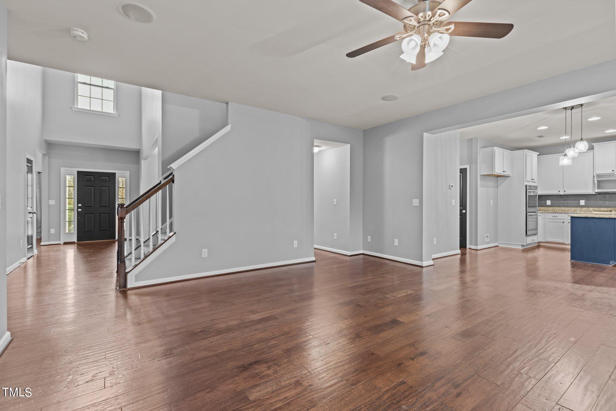115 Windrush Lane