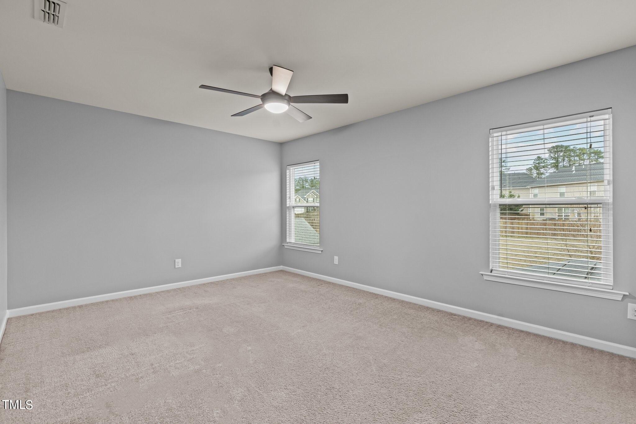 115 Windrush Lane