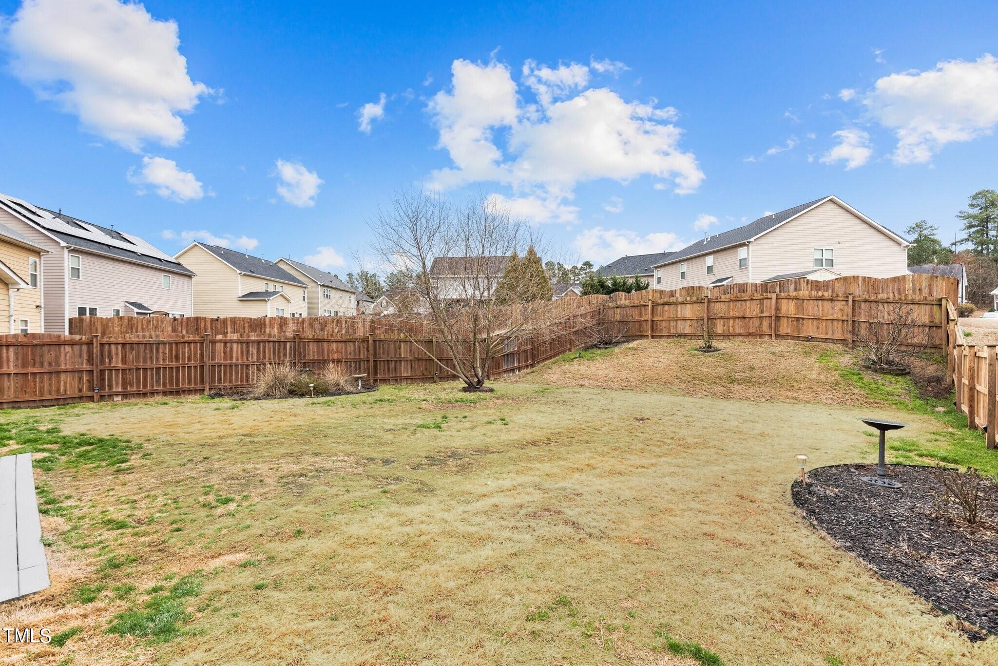 115 Windrush Lane