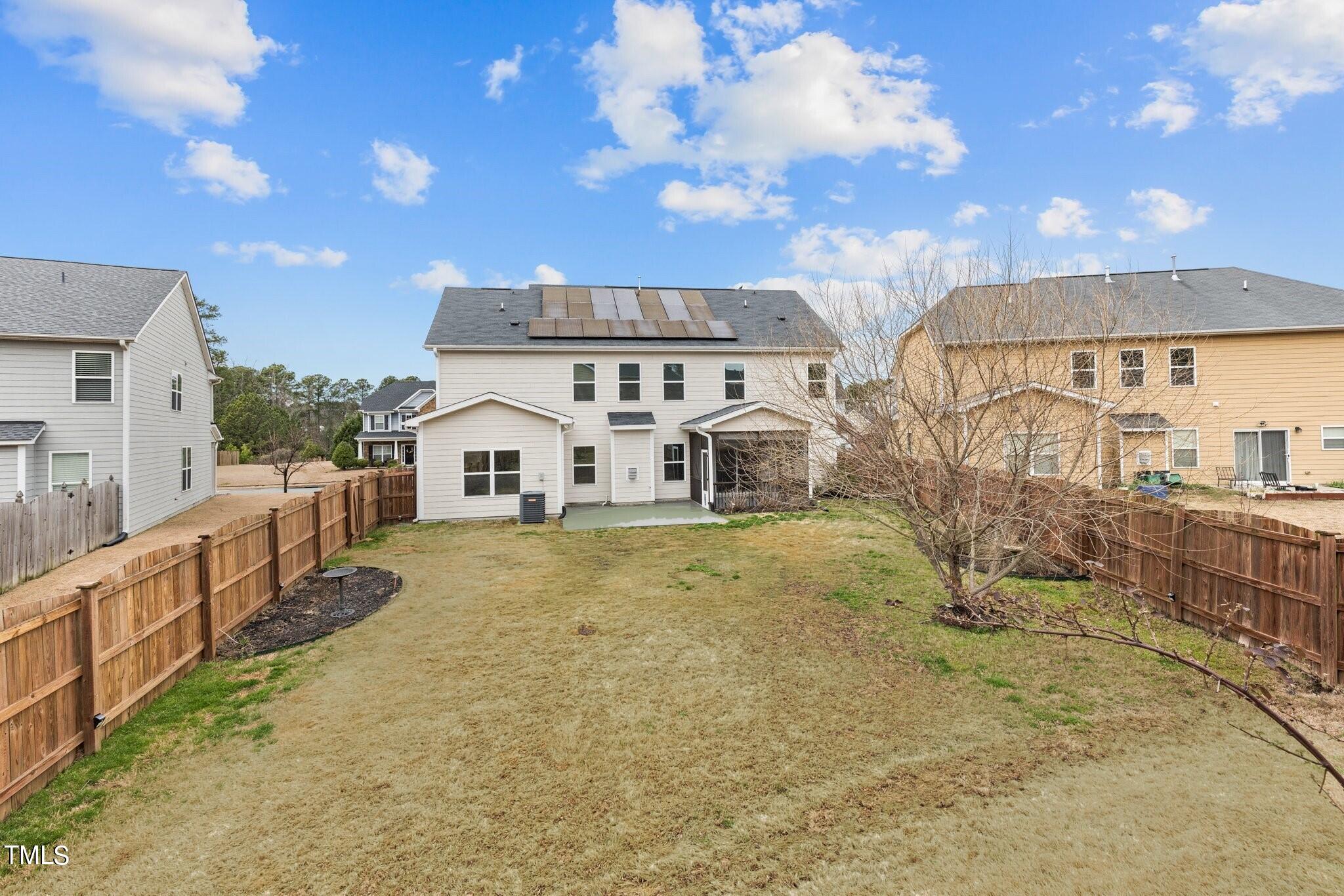 115 Windrush Lane