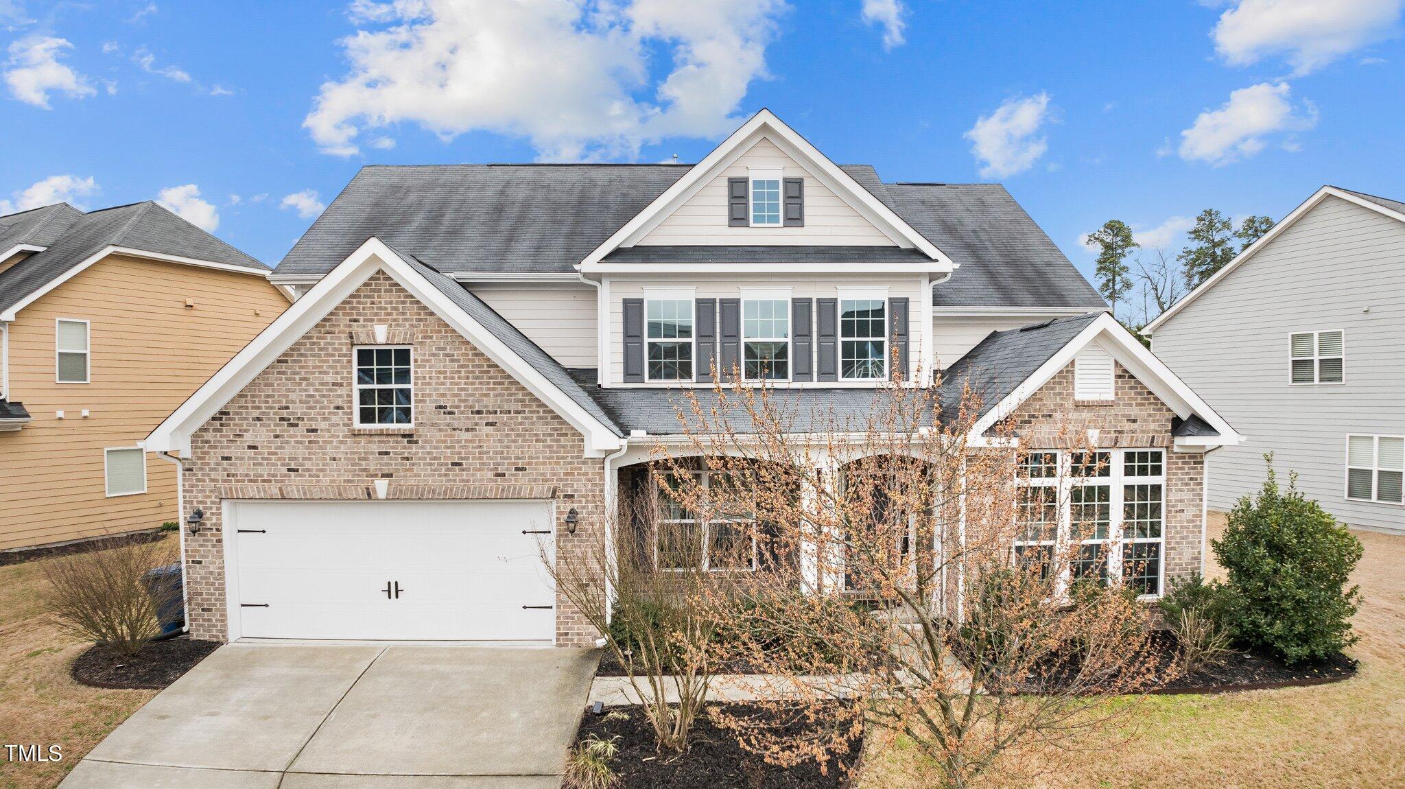 115 Windrush Lane
