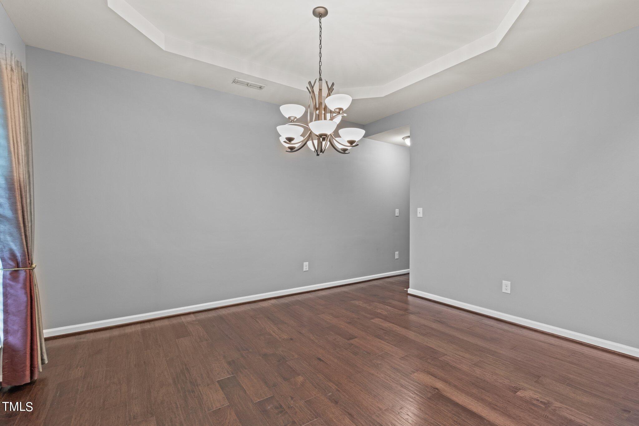 115 Windrush Lane