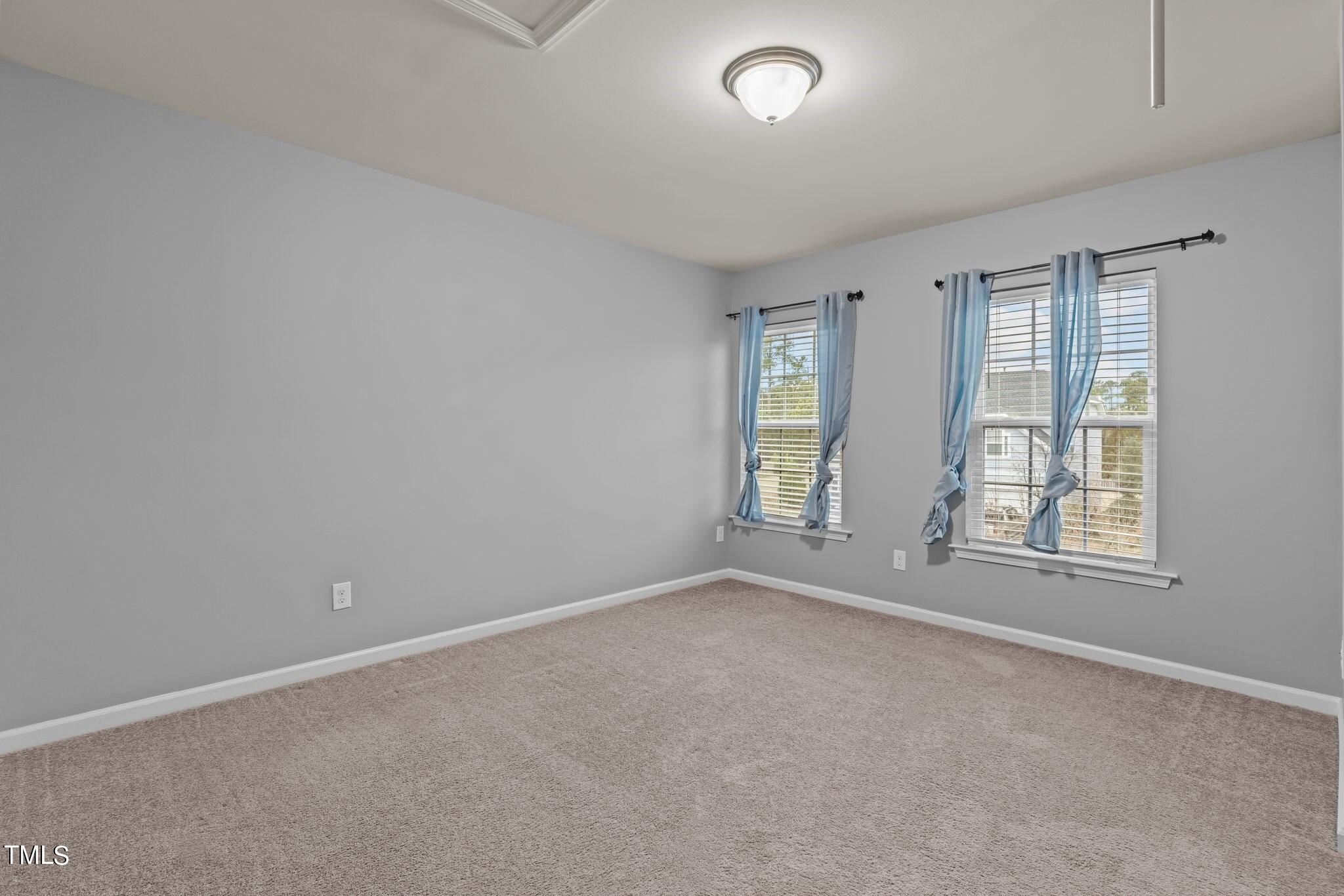 115 Windrush Lane