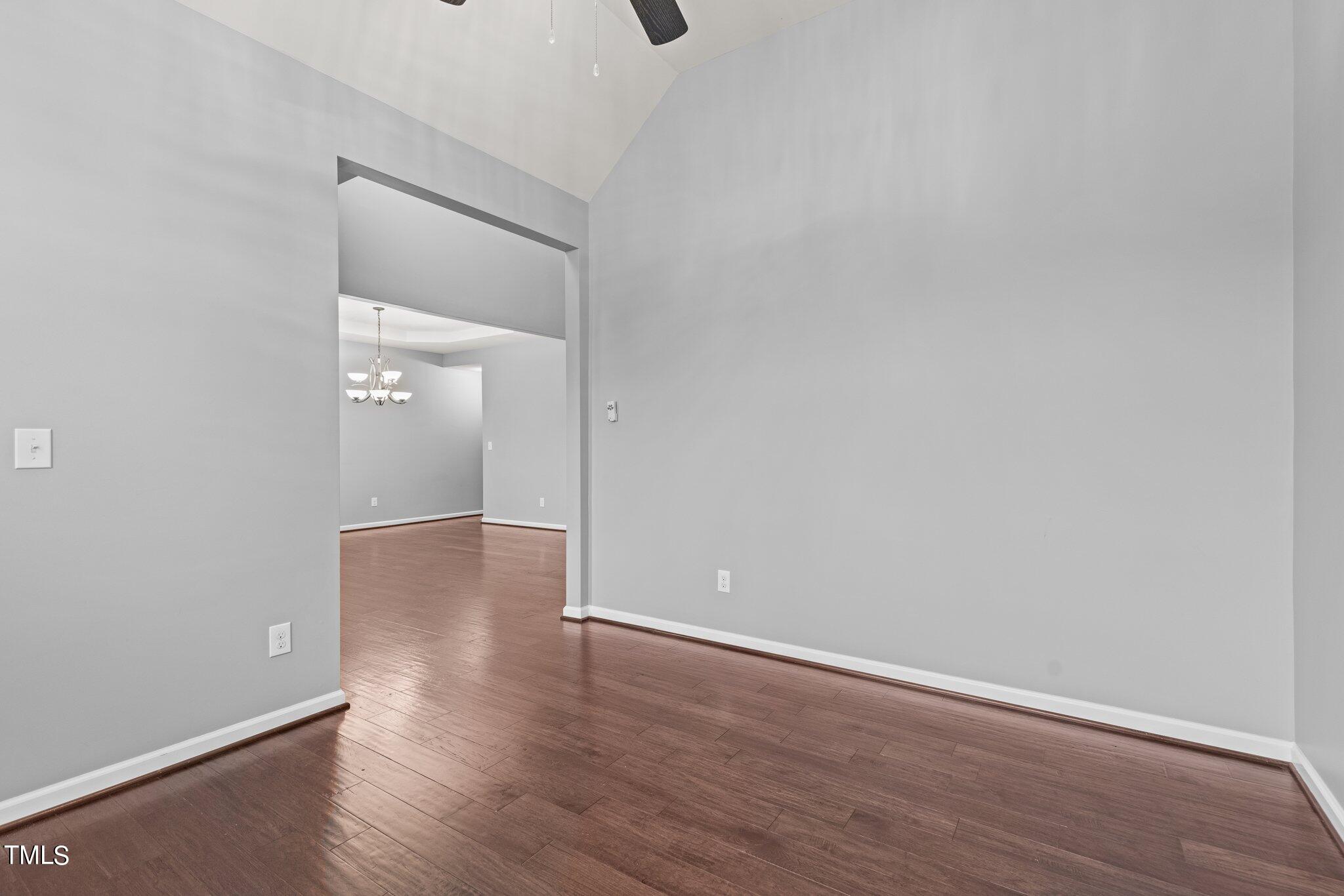 115 Windrush Lane