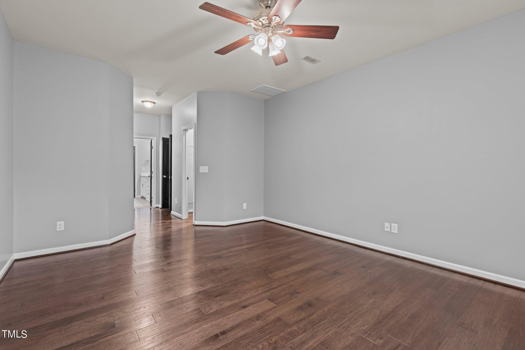 115 Windrush Lane
