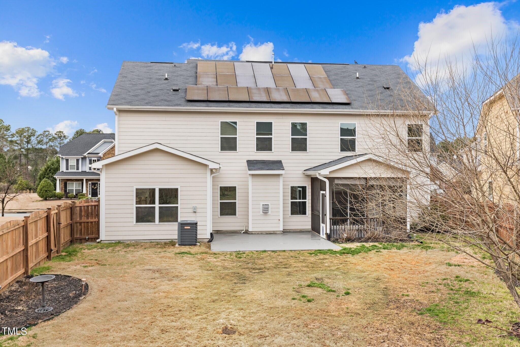 115 Windrush Lane