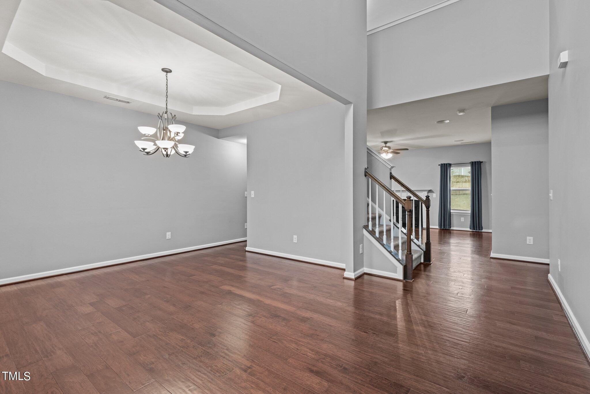 115 Windrush Lane