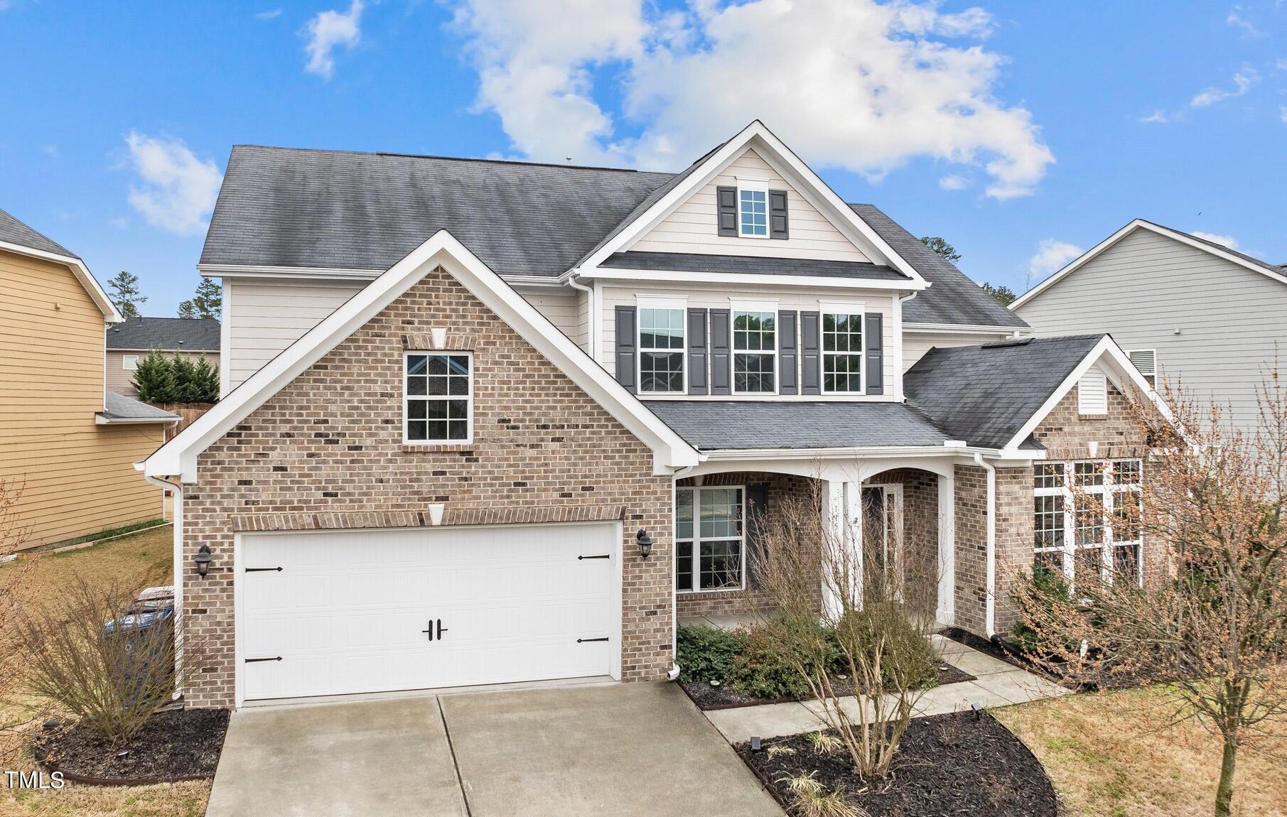115 Windrush Lane