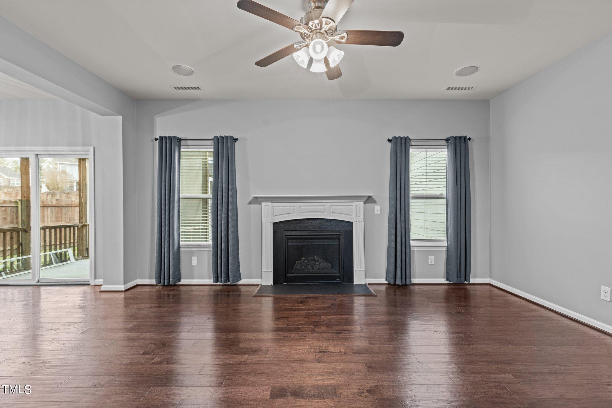 115 Windrush Lane