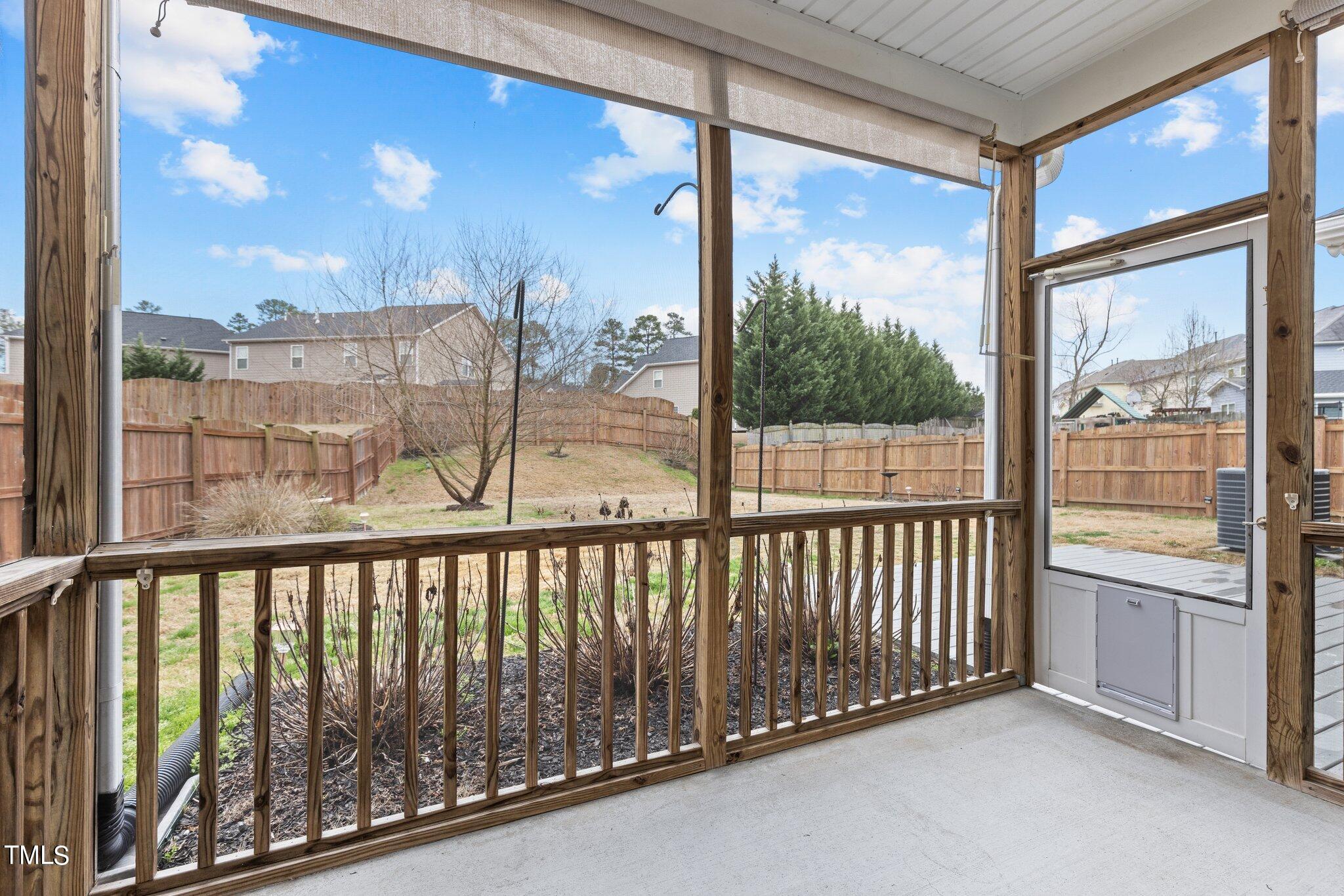 115 Windrush Lane