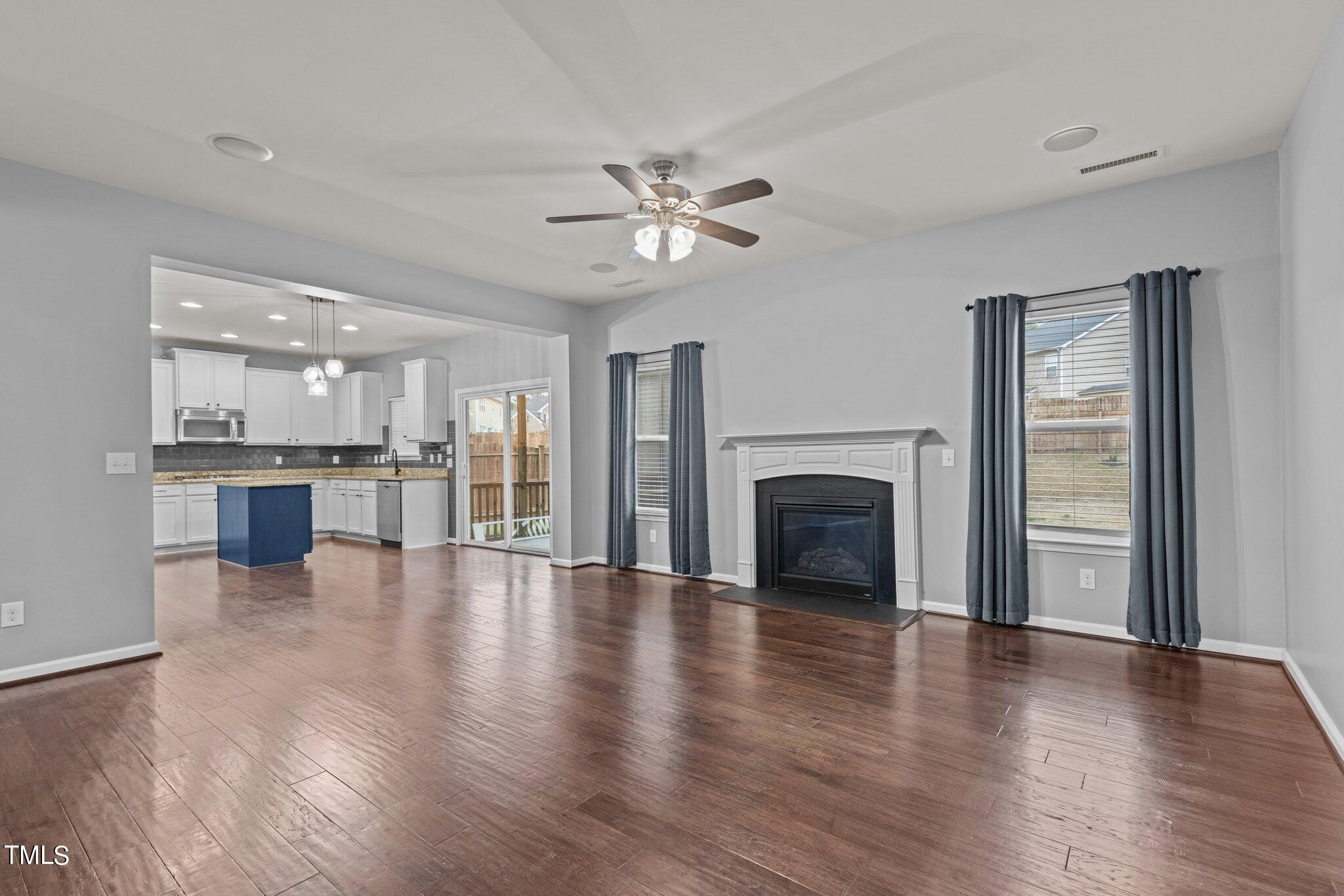 115 Windrush Lane