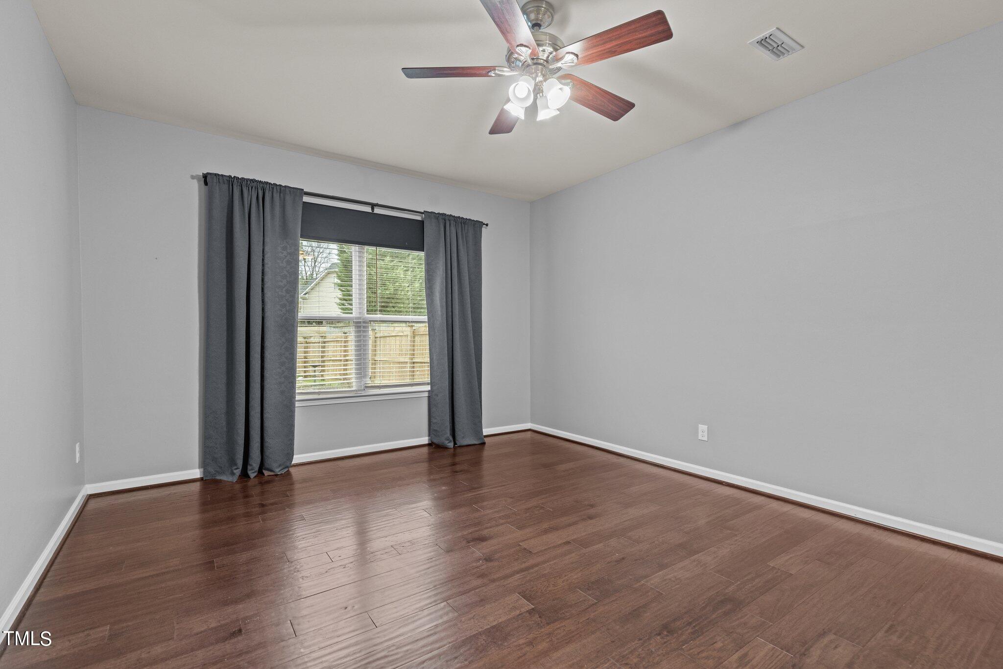 115 Windrush Lane