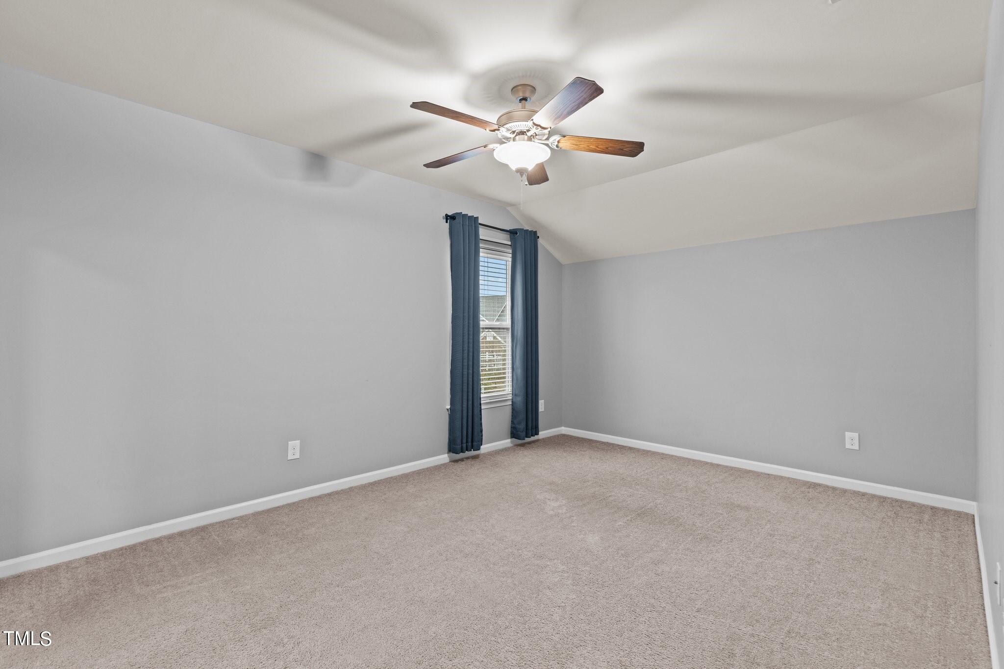 115 Windrush Lane