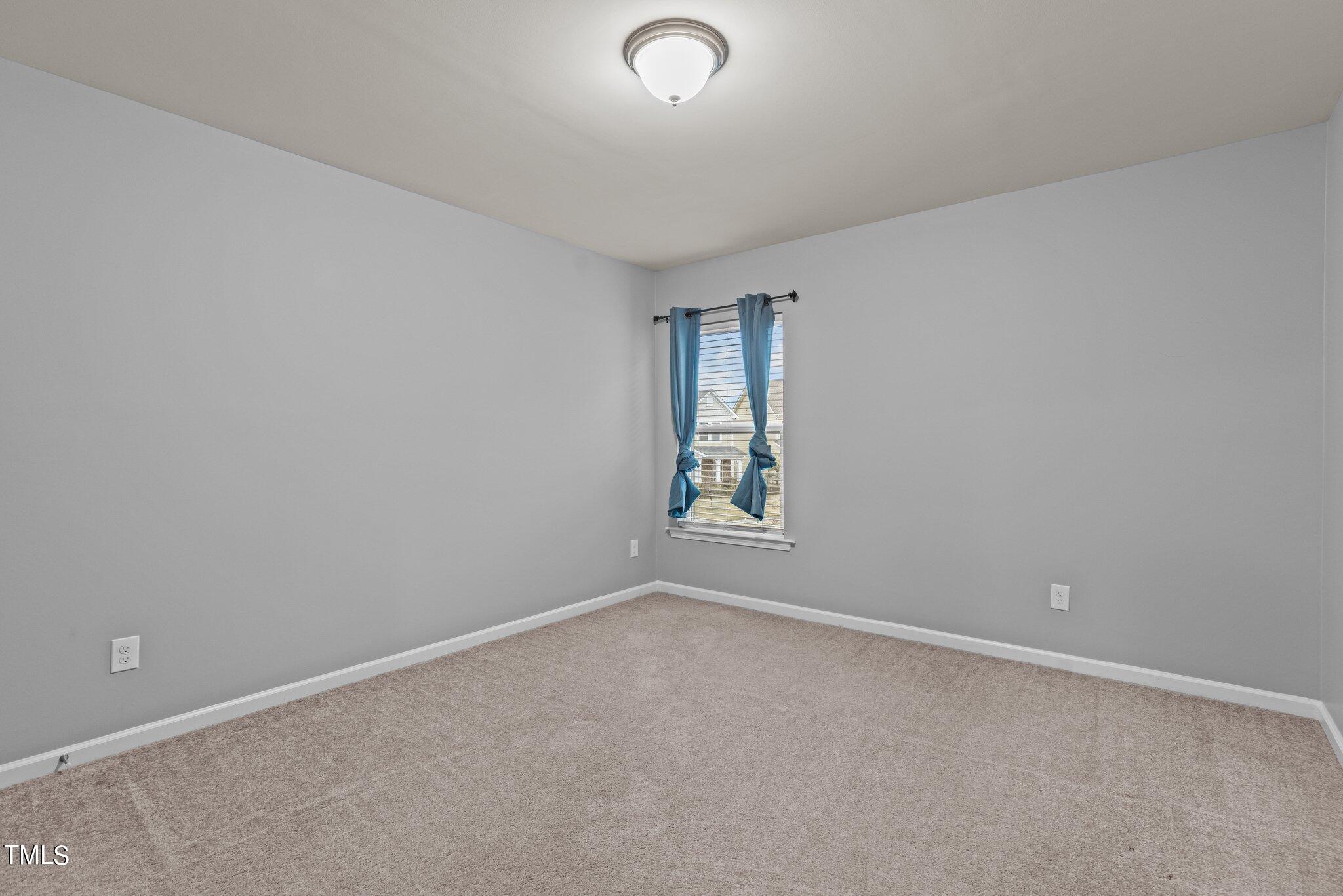 115 Windrush Lane