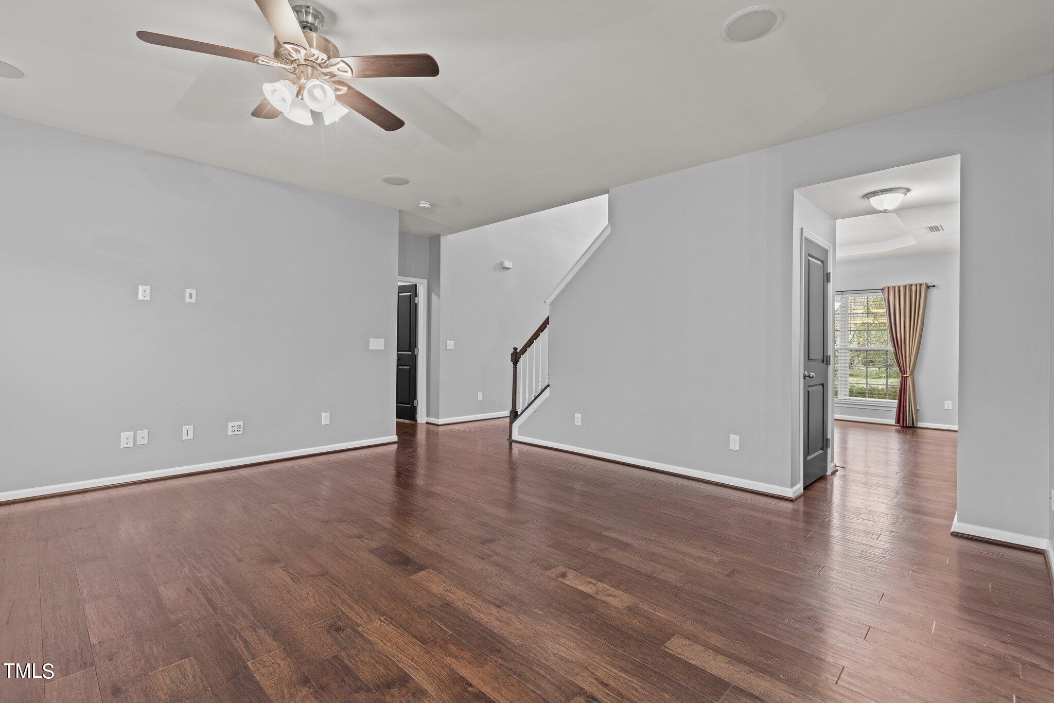 115 Windrush Lane