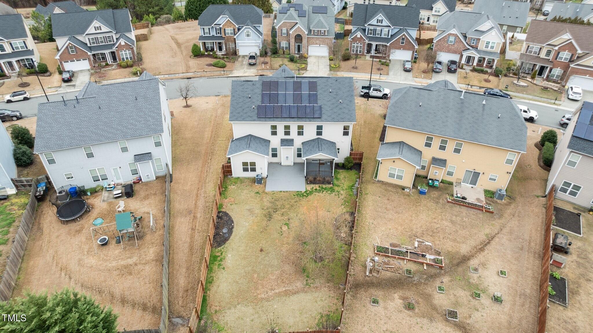 115 Windrush Lane