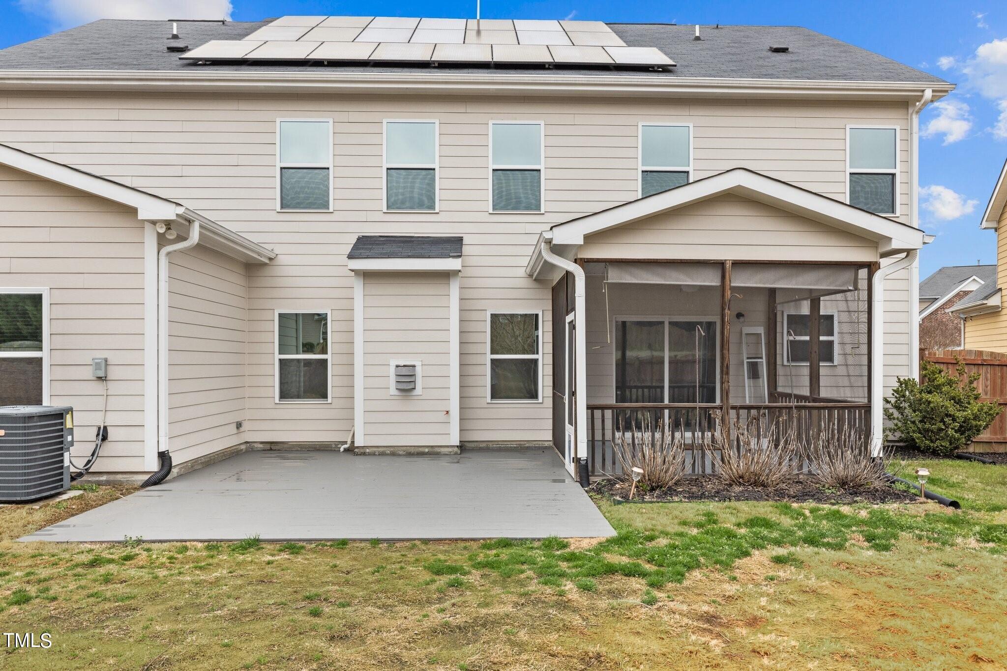 115 Windrush Lane