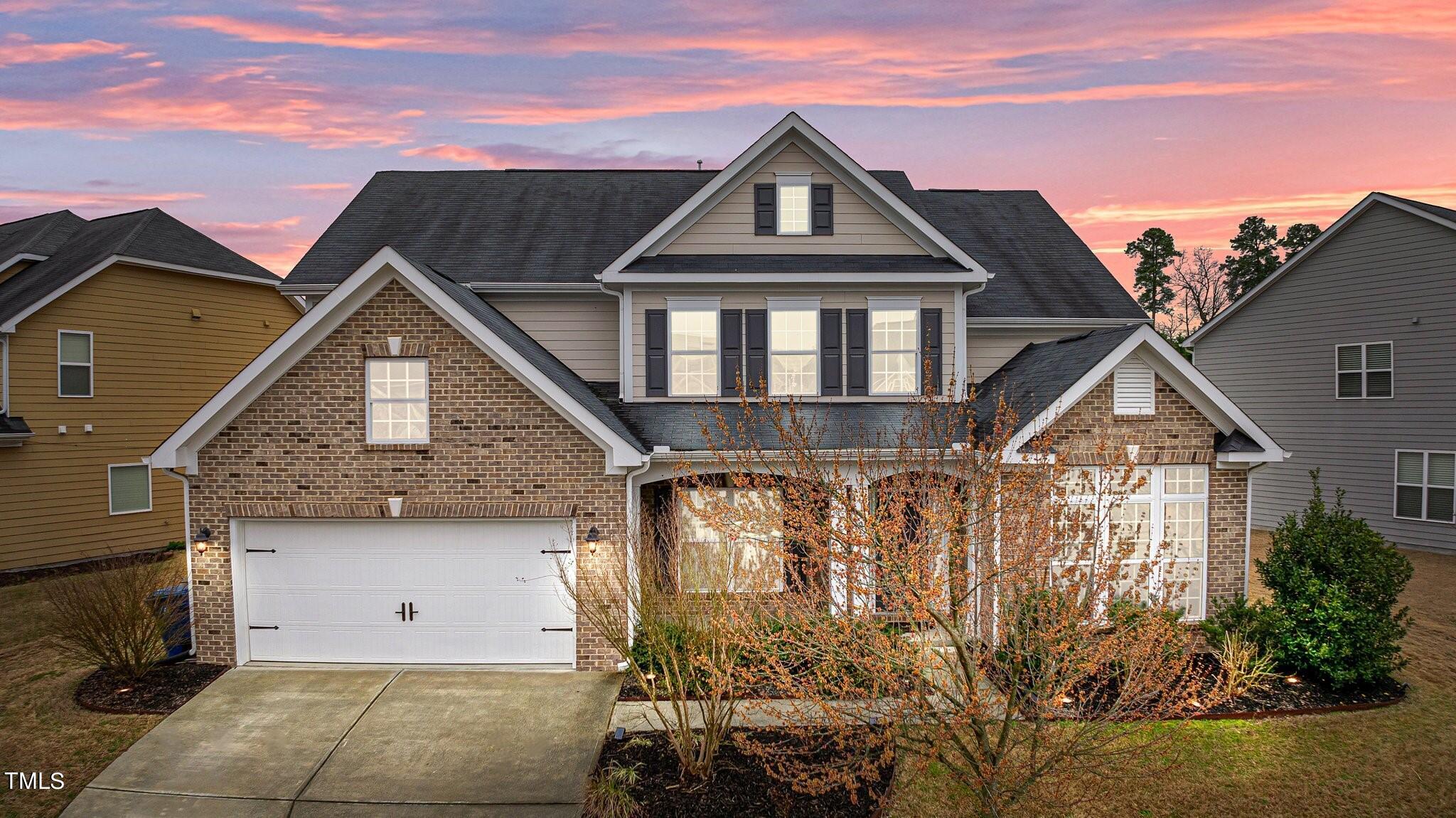 115 Windrush Lane