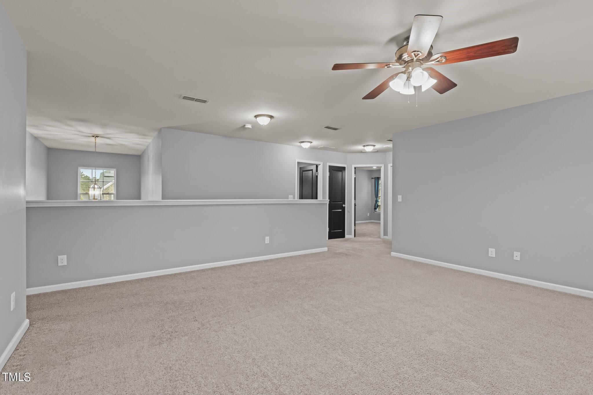 115 Windrush Lane
