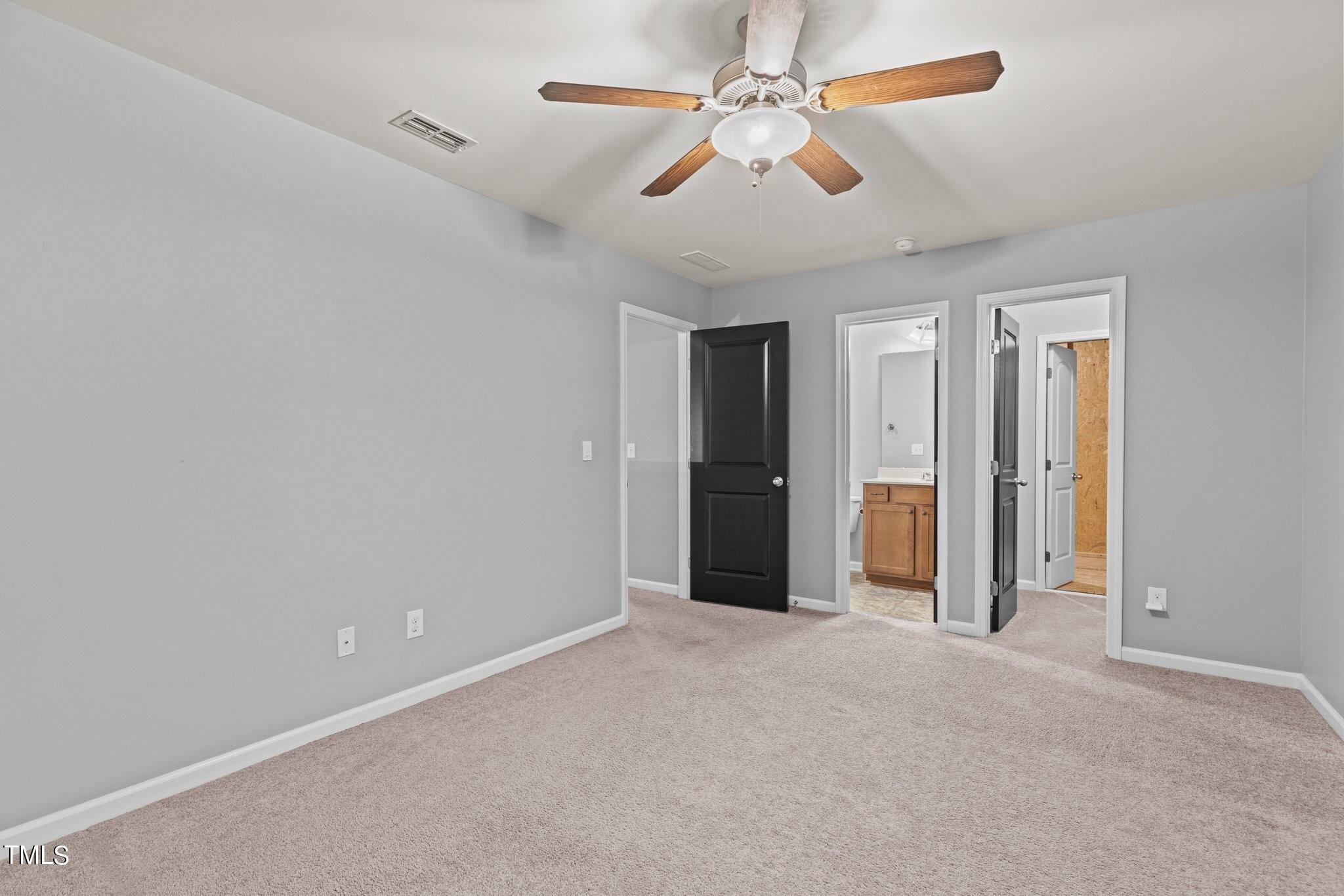 115 Windrush Lane
