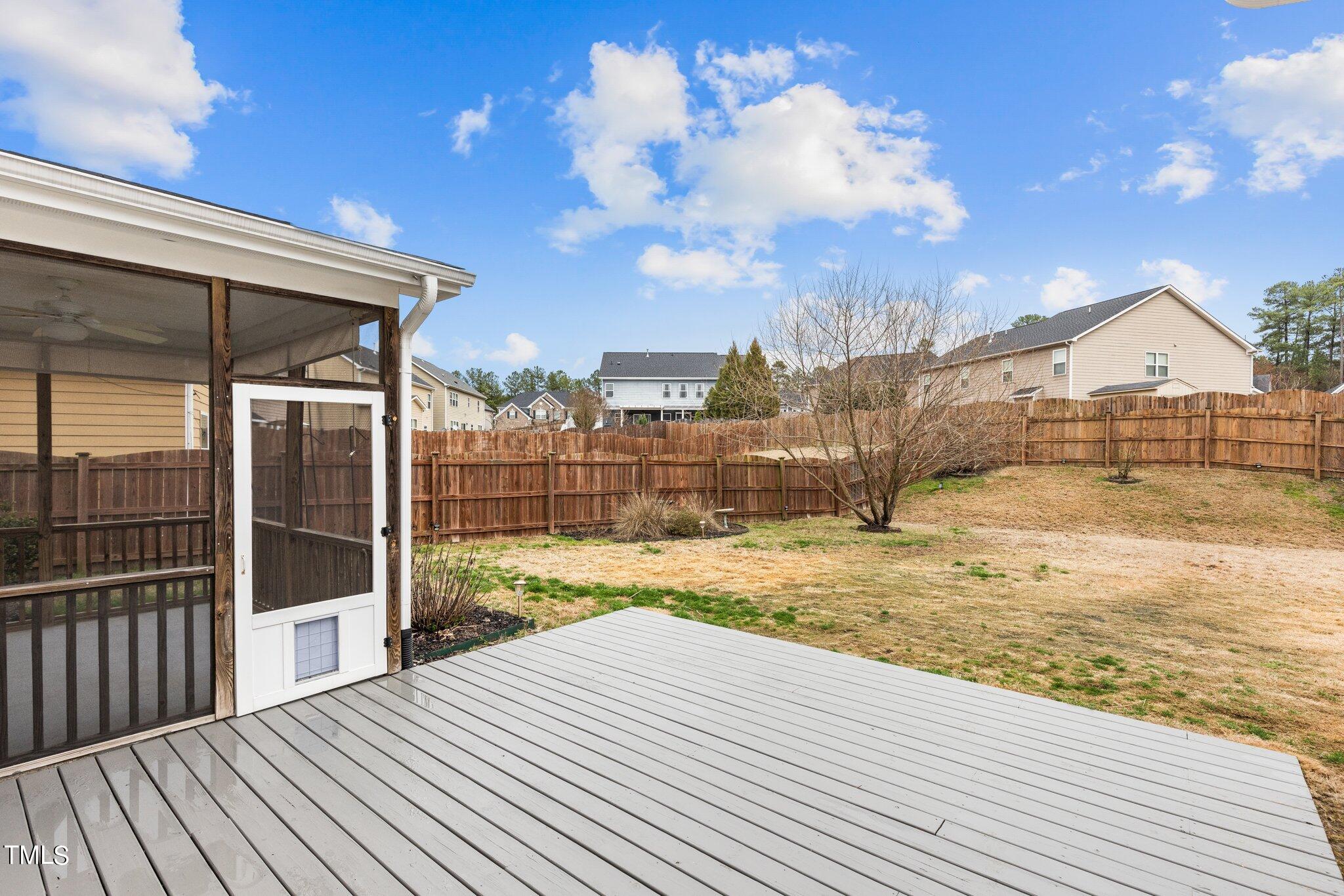 115 Windrush Lane