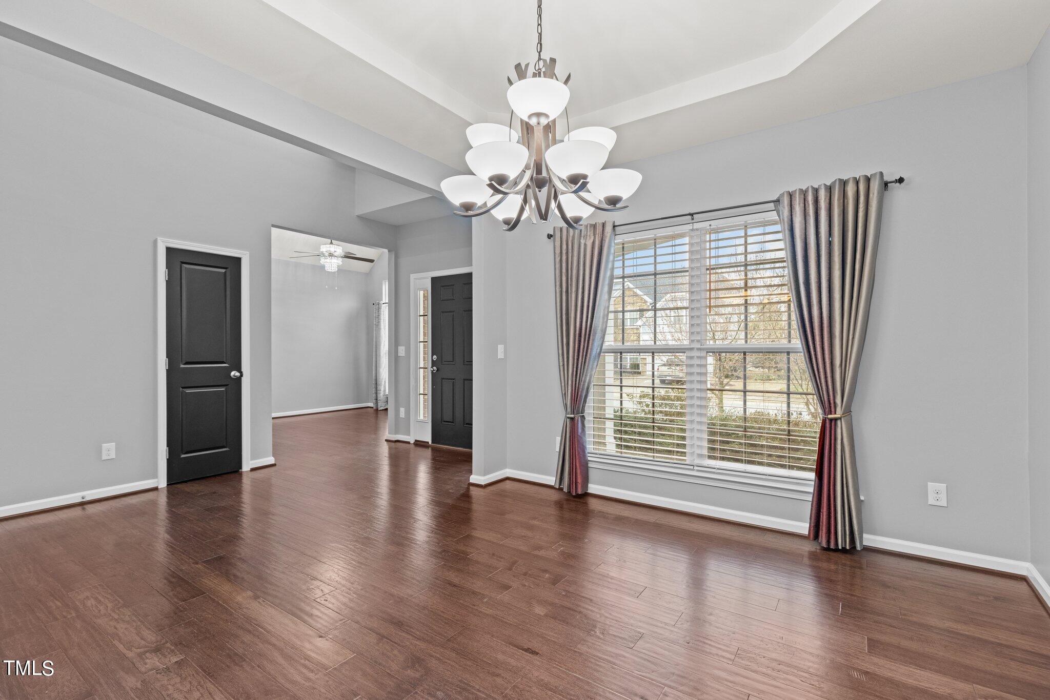 115 Windrush Lane