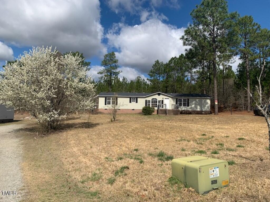 485 Eisler Drive