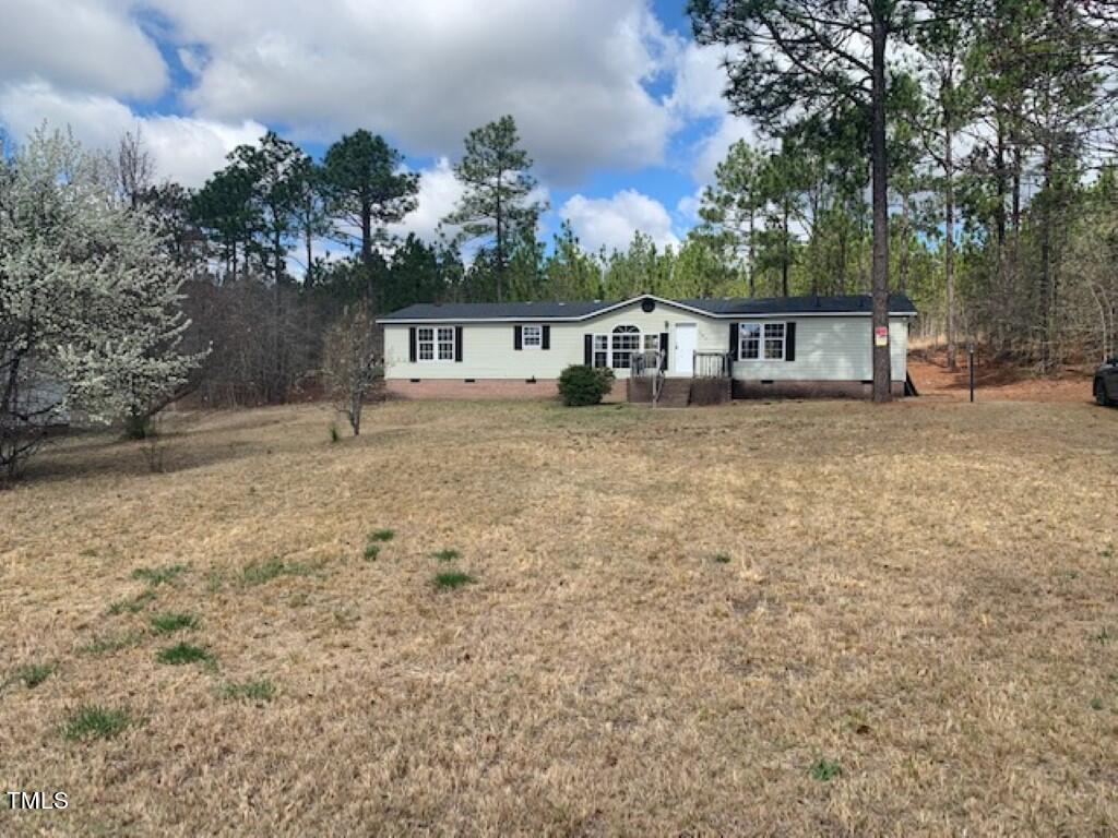 485 Eisler Drive