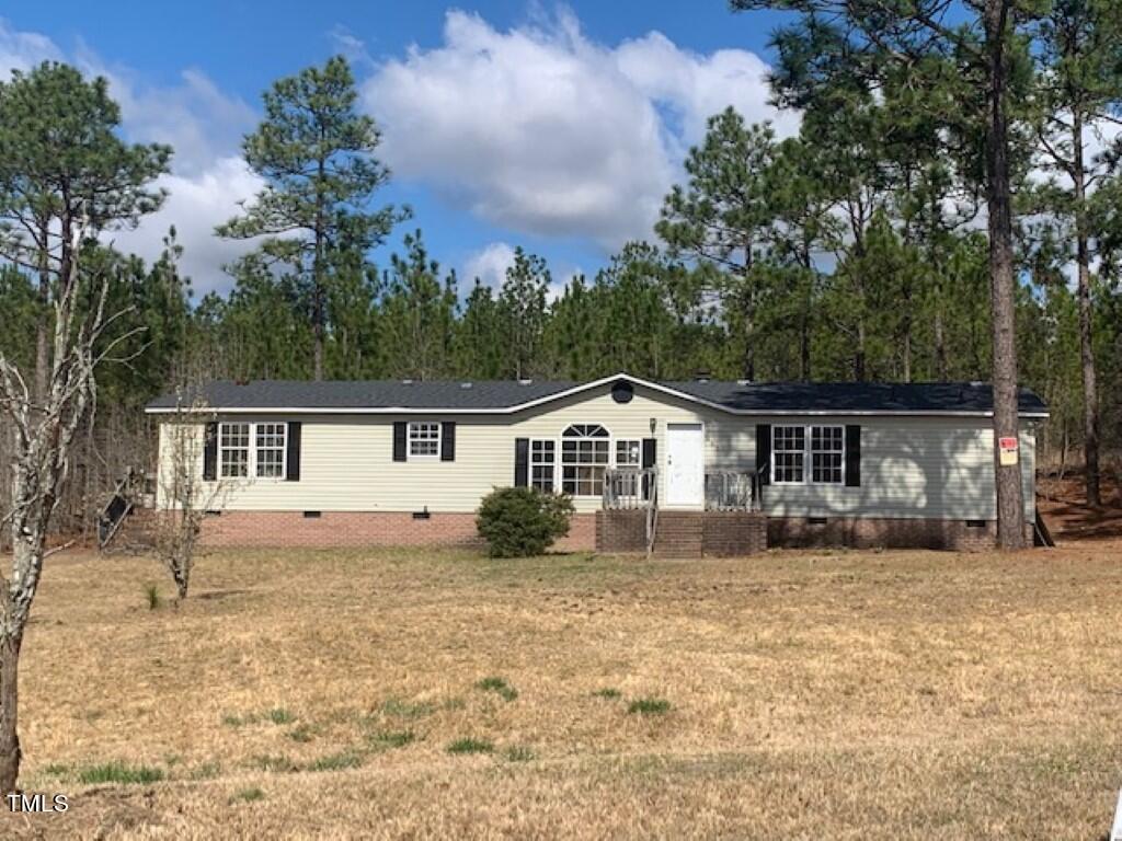 485 Eisler Drive
