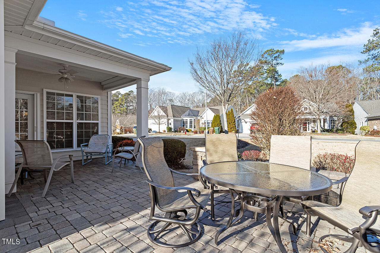 722 Arbor Brook Drive