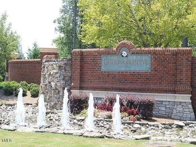 722 Arbor Brook Drive
