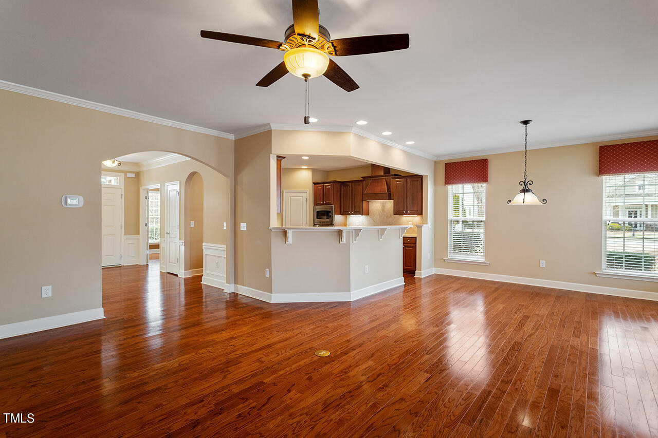 722 Arbor Brook Drive