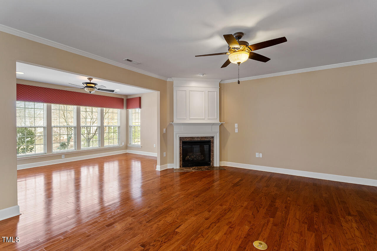 722 Arbor Brook Drive