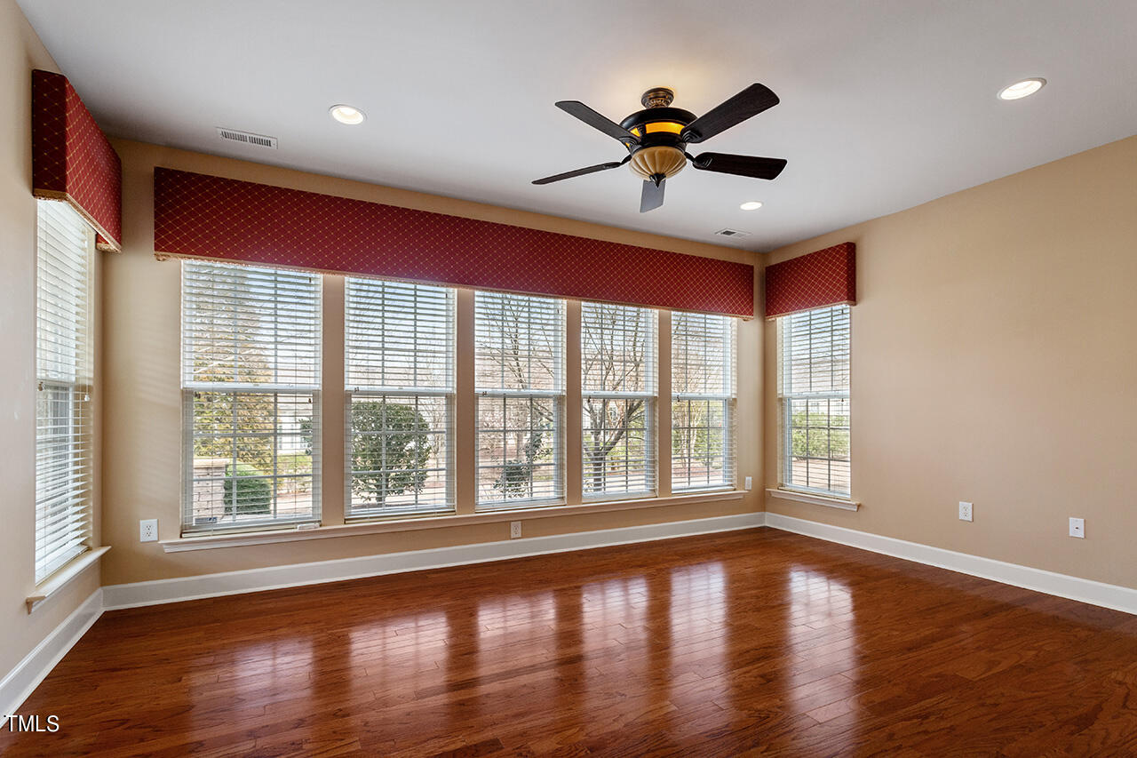 722 Arbor Brook Drive