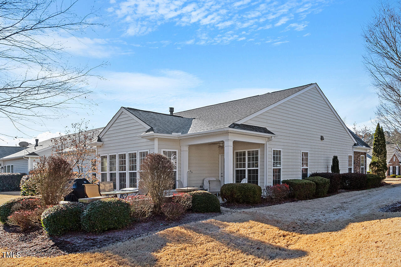722 Arbor Brook Drive