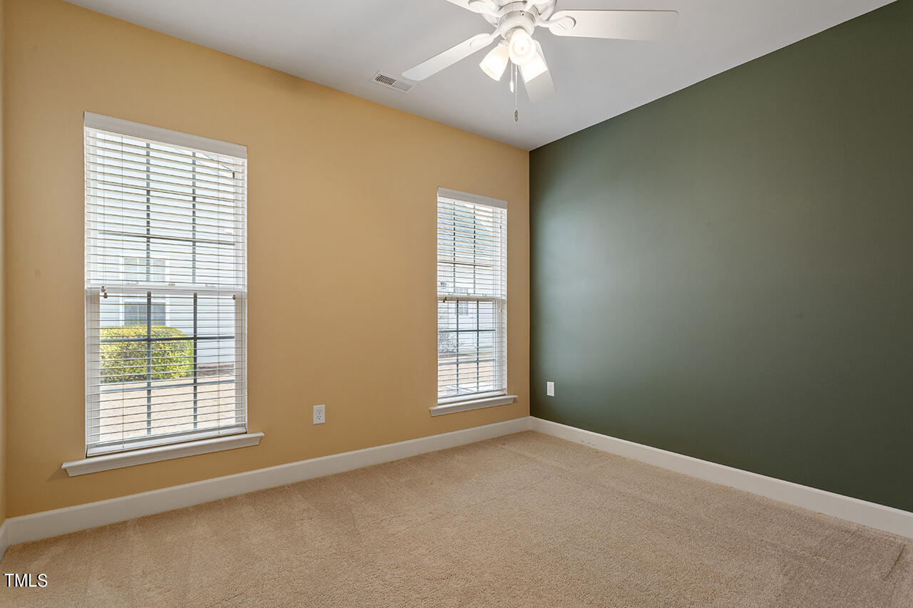 722 Arbor Brook Drive